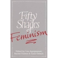 Book Review; 50 shades of Feminism.