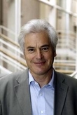 Professor Ian Robertson - Syria