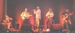 Stockton's Wing Live in Studio