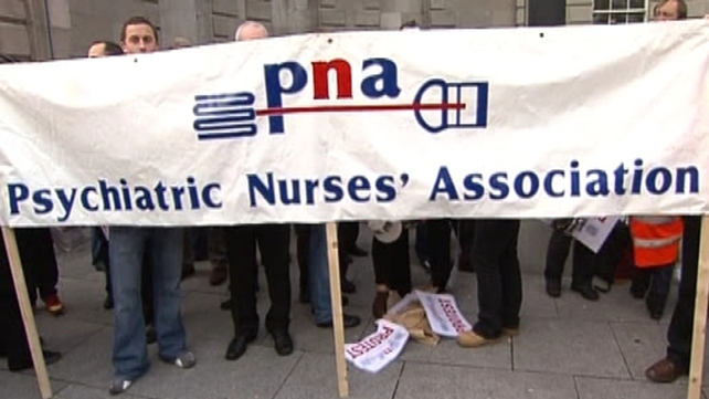 The PNA said that management had come to take such 'goodwill' practices for granted The PNA said that management had come to take such 'goodwill' practices for granted