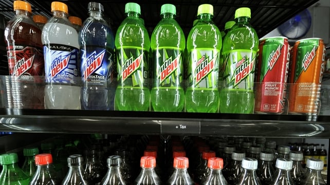 A judge said loopholes 'effectively defeat the stated purpose' of the rule A judge said loopholes 'effectively defeat the stated purpose' of the rule