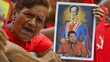 Venezuela Post Chavez