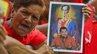 Venezuela to probe Hugo Chavez poisoning claims Venezuela to probe Hugo Chavez poisoning claims