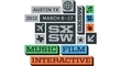 South by Southwest 2013