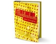 Book Review - 'The Middlesteins'