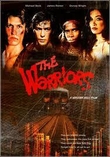 Classic Movie - The Warriors