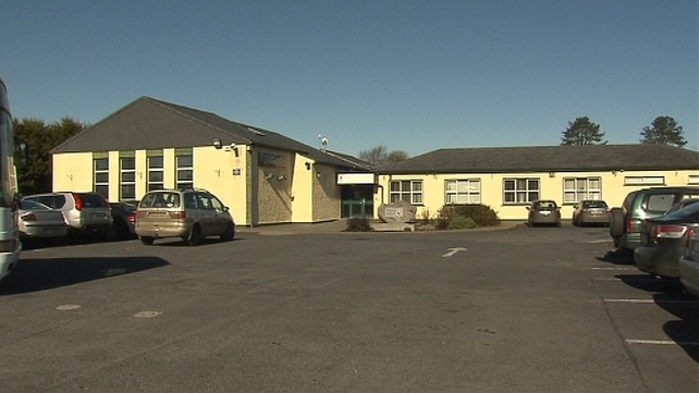 28 pupils at Coláiste Chiaráin were suspended over 'liking' a Facebook post 28 pupils at Coláiste Chiaráin were suspended over 'liking' a Facebook post