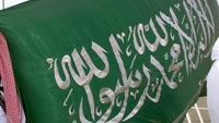 Saudi man given death penalty for renouncing faith Saudi man given death penalty for renouncing faith
