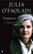 Trespassers – A Memoir