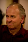 Sean Davey