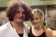Richie Clifford - Reality Bites The Gym
