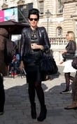 Celebrity Fashion lines