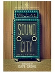 Music Documentary - Sound City