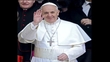 Pope For A Day
