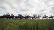 Racing From Cheltenham - Day Three