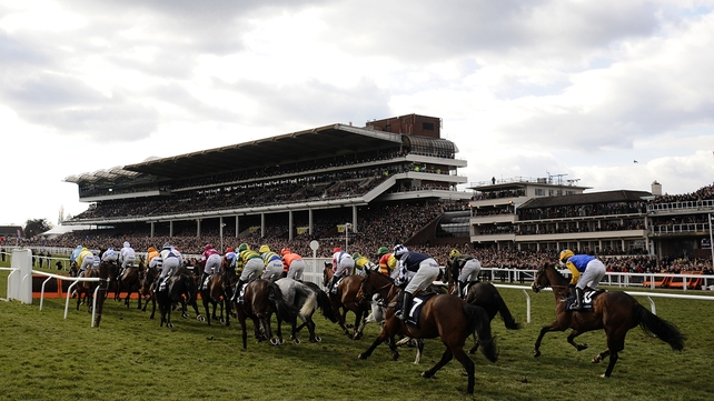 McNamara in coma after fall