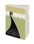 Free 100 Objects ebook and app