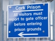 Cork Prison