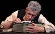 John Hurt