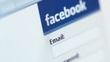 Social Media after Death