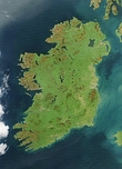 Irish Language