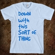 Irish T-Shirt Slogans