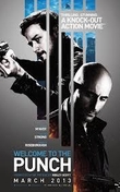 Film Reviews