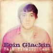 Live Music - Eoin Glackin
