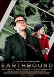 Alan Brennan - 'Earthbound'