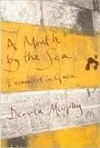 Book Review - Dervla Murphy