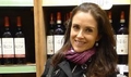 Colm Hayes (with Maia Dunphy)