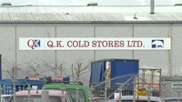 Nine News: QK Meats apologises over horsemeat scandal Nine News: QK Meats apologises over horsemeat scandal