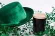 St Patrick's Day