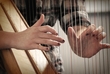HARP ON