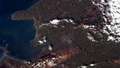 Saol ó Dheas: Déardaoin 30ú Eanáir 2014.