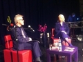 Arts Tonight 18 March 2013