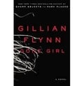 Book Review - 'Gone Girl' by Gillian Flynn