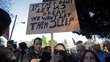 Cyprus Bailout