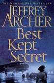 Best Kept Secrets