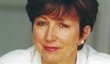 Olivia O'Leary