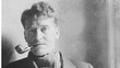 Ernie O'Malley - Quotes from On Another Man's Wound