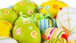 Irish Easter Food Traditions
