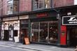 Nando's