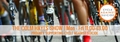 Cycle Against Suicide