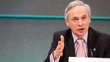 Richard Bruton