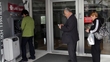 Cyprus Bailout Measures