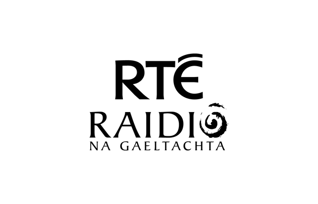 Moltaí an Choimisinéara Teanga faoi leasuithe Acht na dTeangacha Moltaí an Choimisinéara Teanga faoi leasuithe Acht na dTeangacha