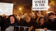 Crisis in Cyprus