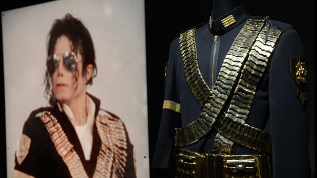 Michael Jackson died in June 2009 in Los Angeles after a rehearsal Michael Jackson died in June 2009 in Los Angeles after a rehearsal