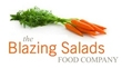 Blazing Salads
